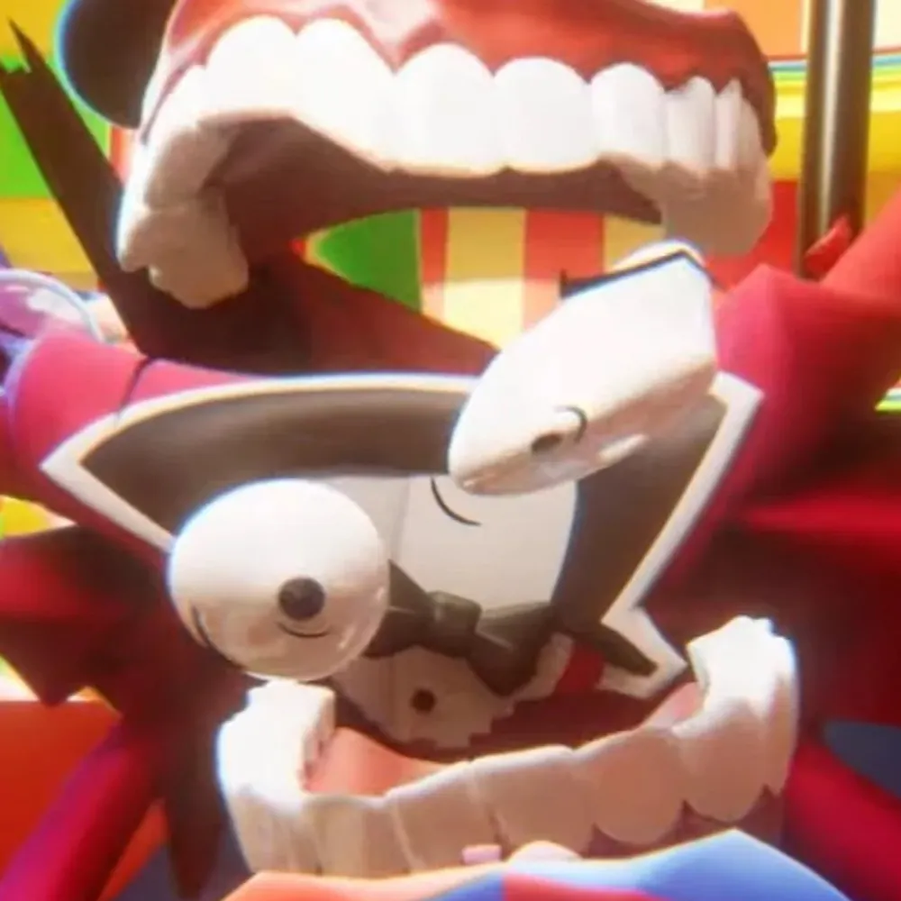 wadesnewcorner.bsky.social's profile picture