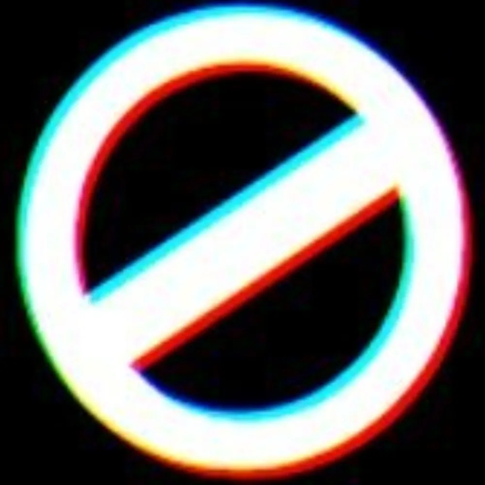 antikalypse.bsky.social's profile picture