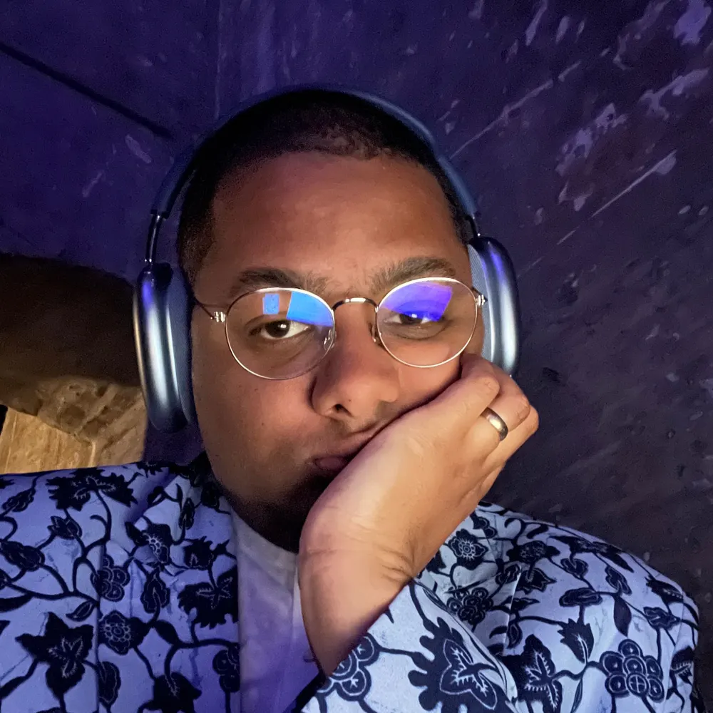 stephenkb.bsky.social's profile picture