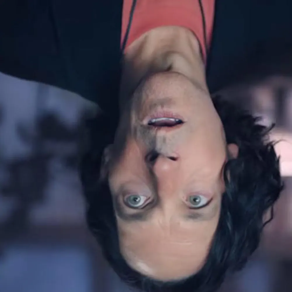 raulpudd.bsky.social's profile picture