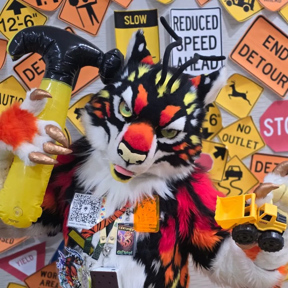 winstonwuff.bsky.social's profile picture