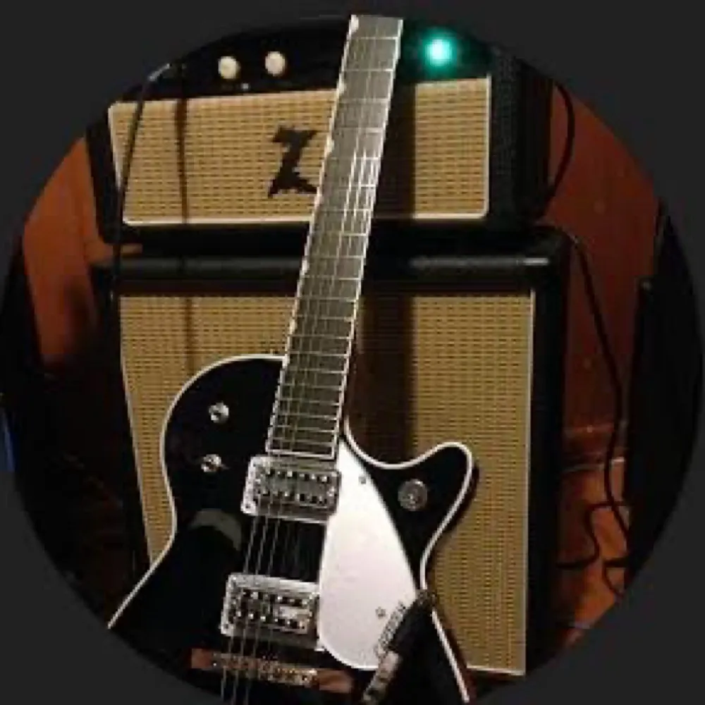 keenanvil.bsky.social's profile picture