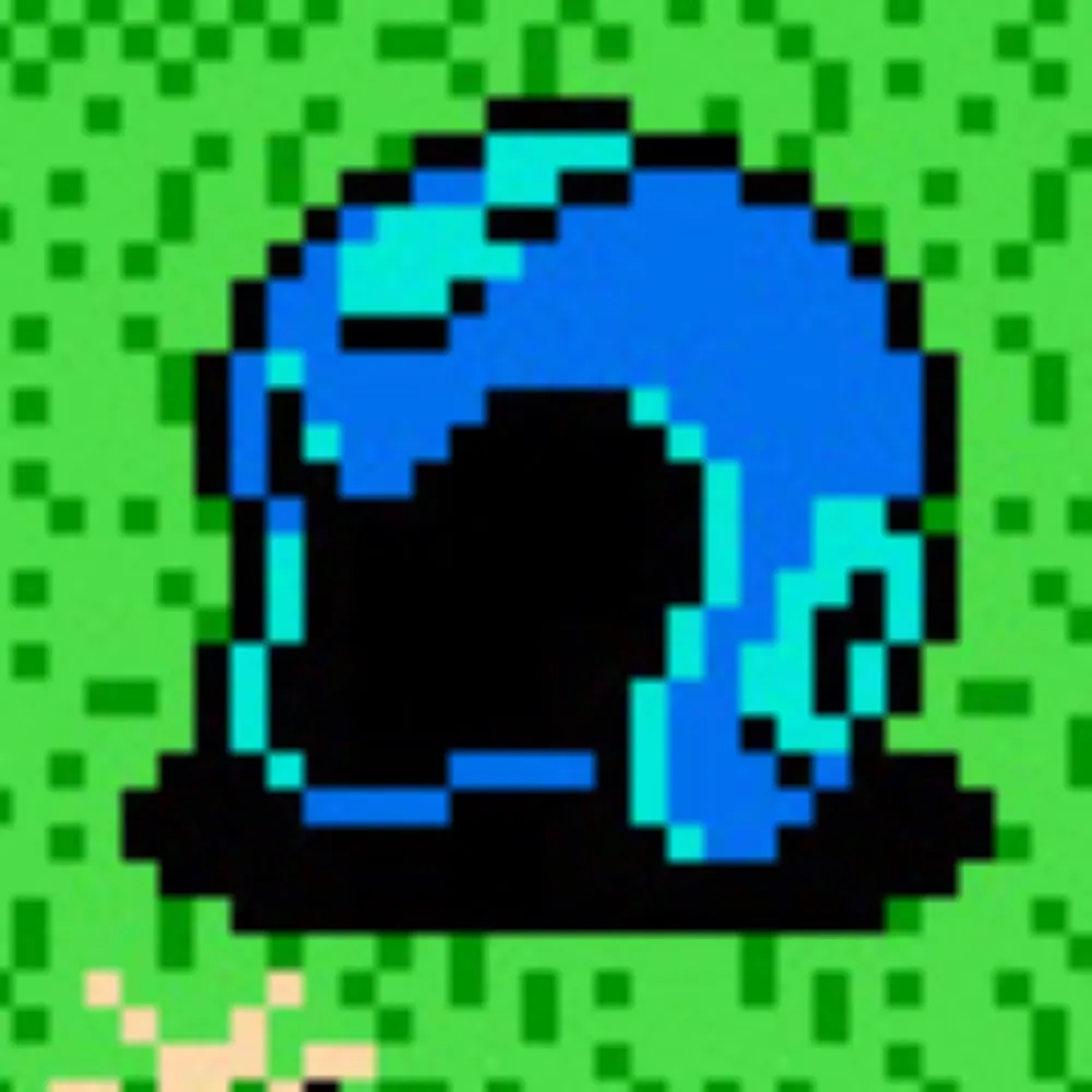 bailorg.bsky.social's profile picture