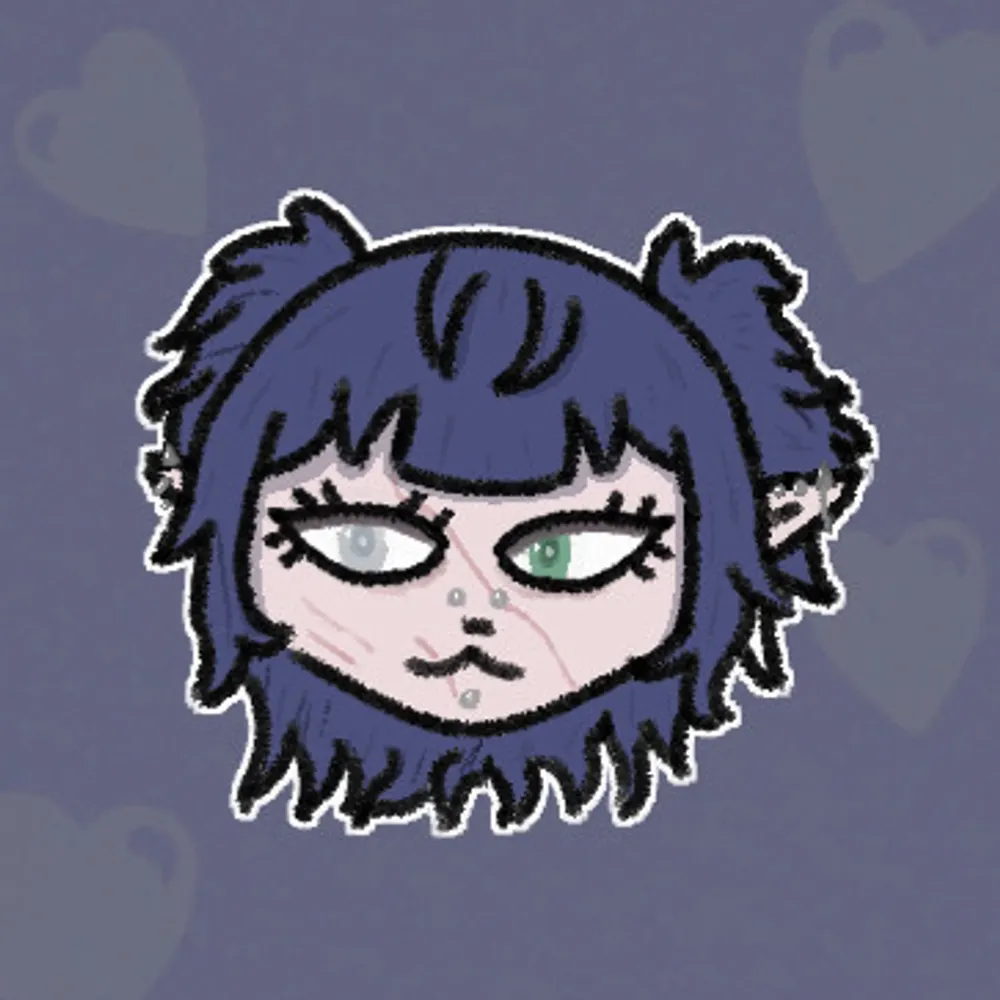 pseudoeuphoria.bsky.social's profile picture