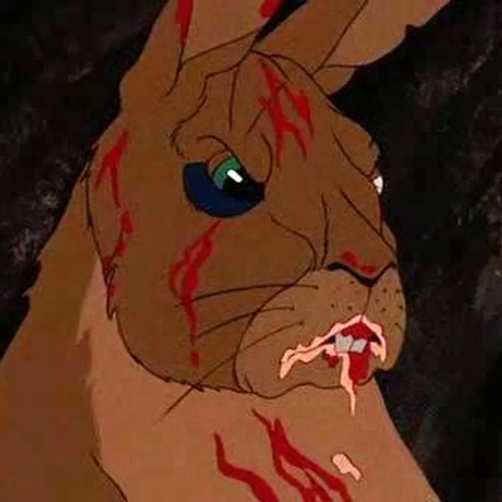 melancoly-mcintosh.bsky.social's profile picture