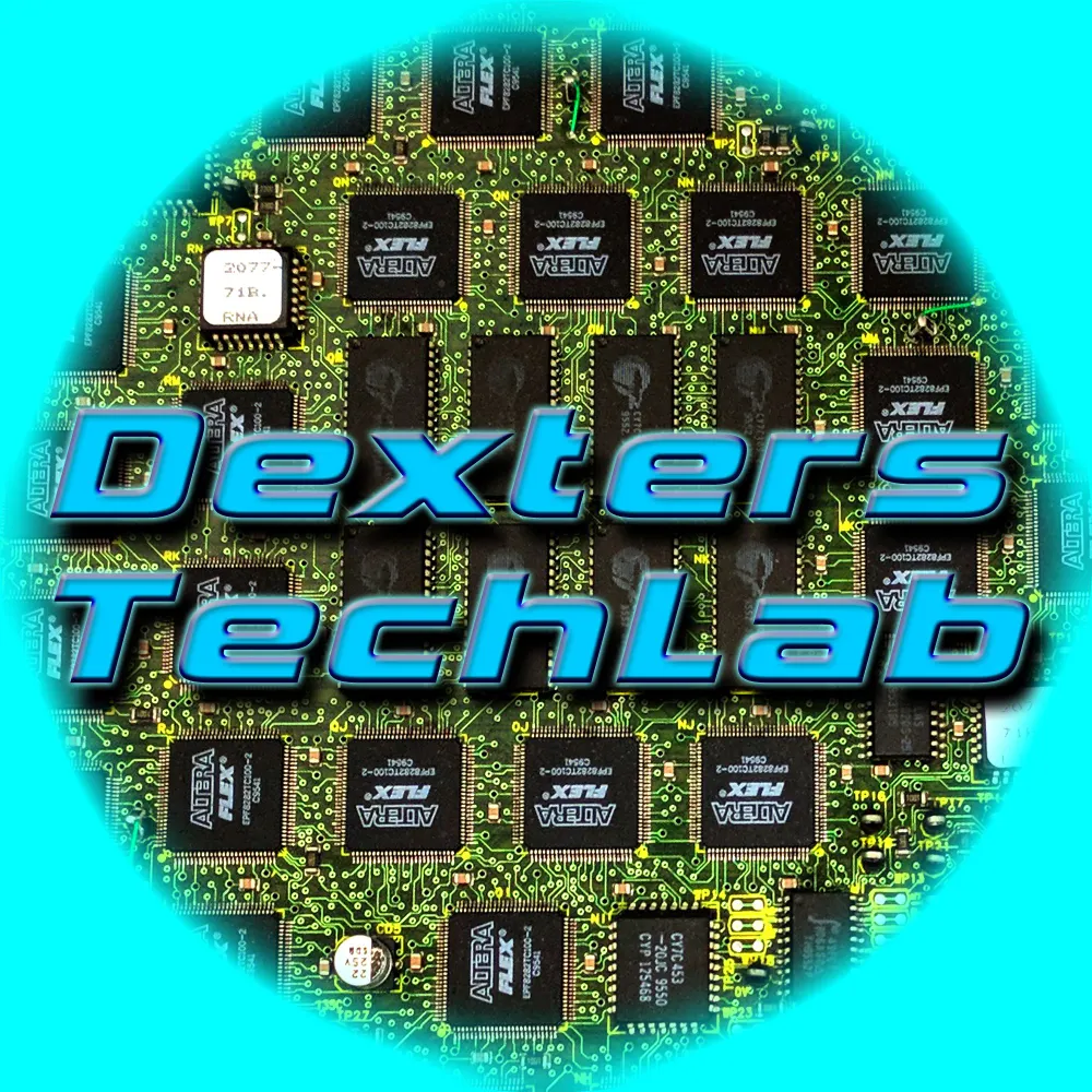 dexterstechlab.bsky.social's profile picture
