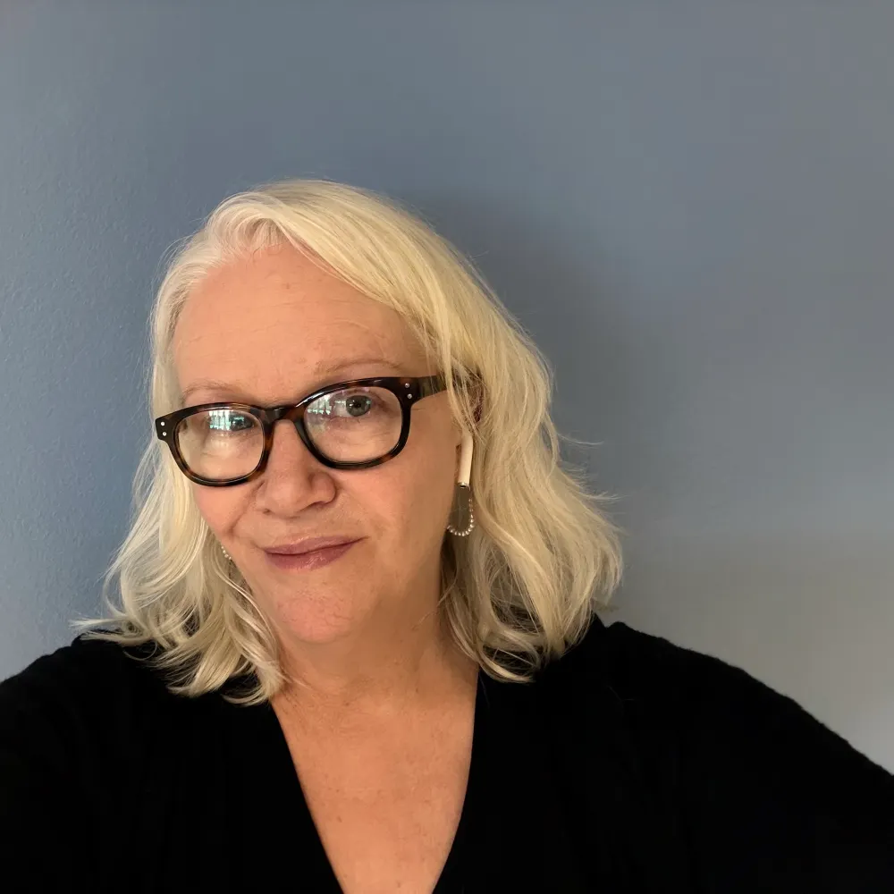 katekilla.bsky.social's profile picture