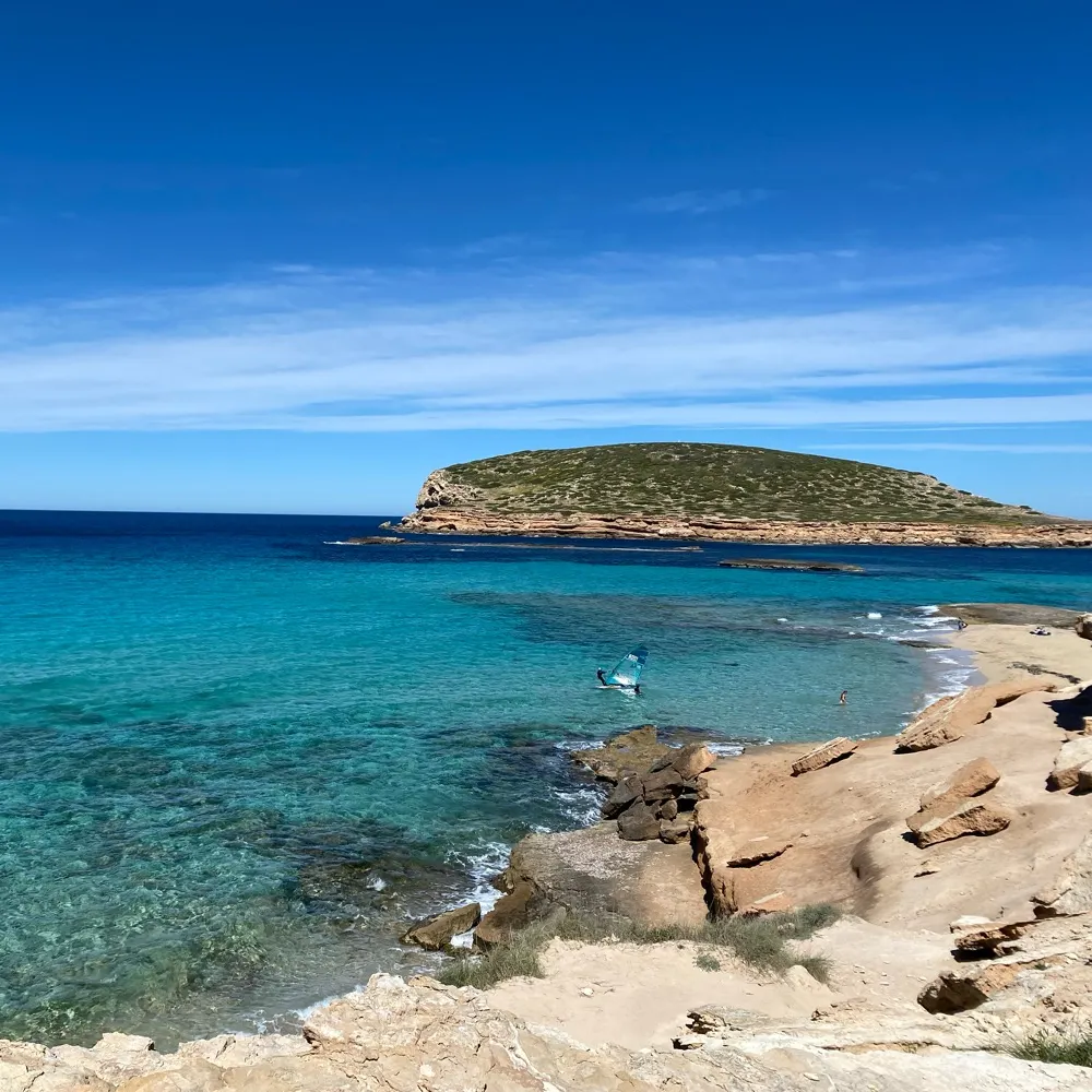 vampiroo00.bsky.social's profile picture