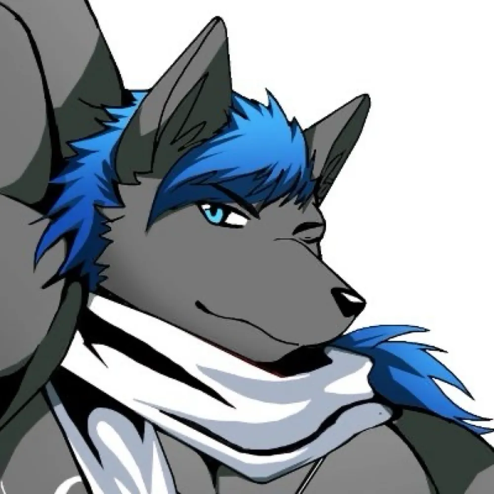 techno-universal.bsky.social's profile picture