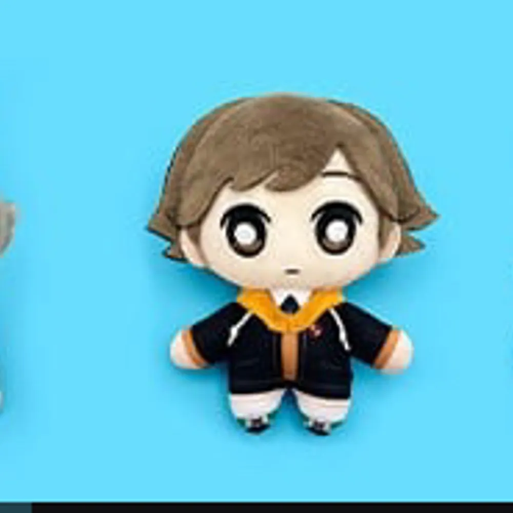 seaberriesmonroe.bsky.social's profile picture