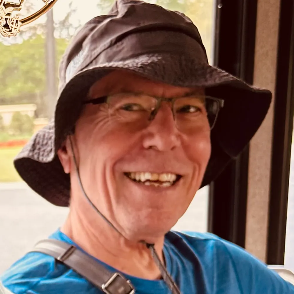 sablue52.bsky.social's profile picture