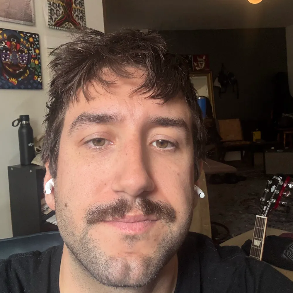 zzstoatzz.io's profile picture