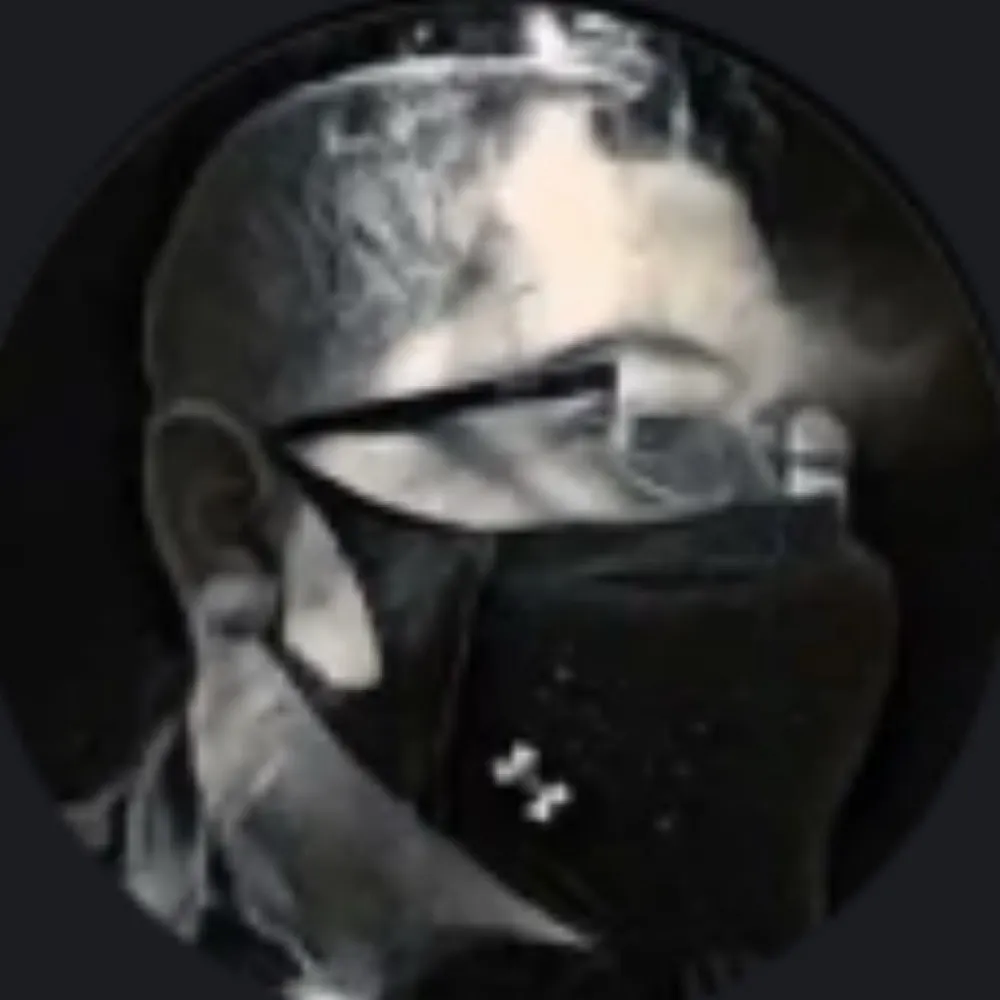 iroaster505.bsky.social's profile picture