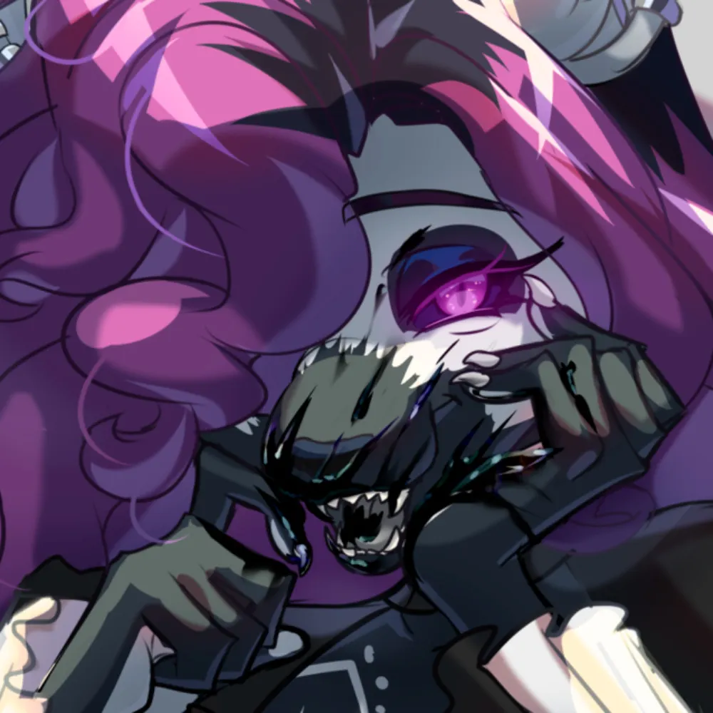 raenafelle.secondlife.bio's profile picture