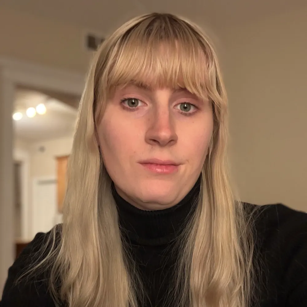 telsie.bsky.social's profile picture