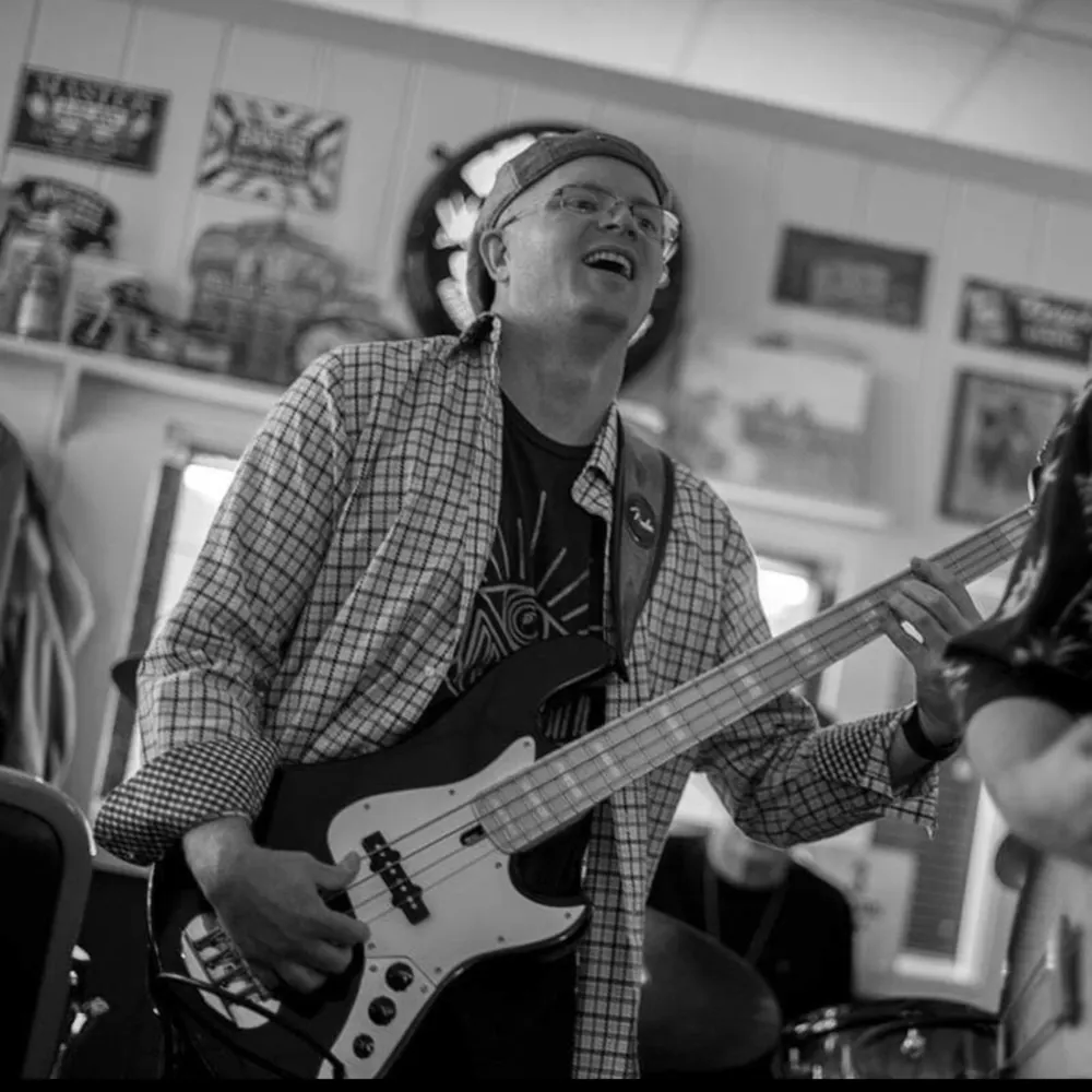 mikeseverything.bsky.social's profile picture