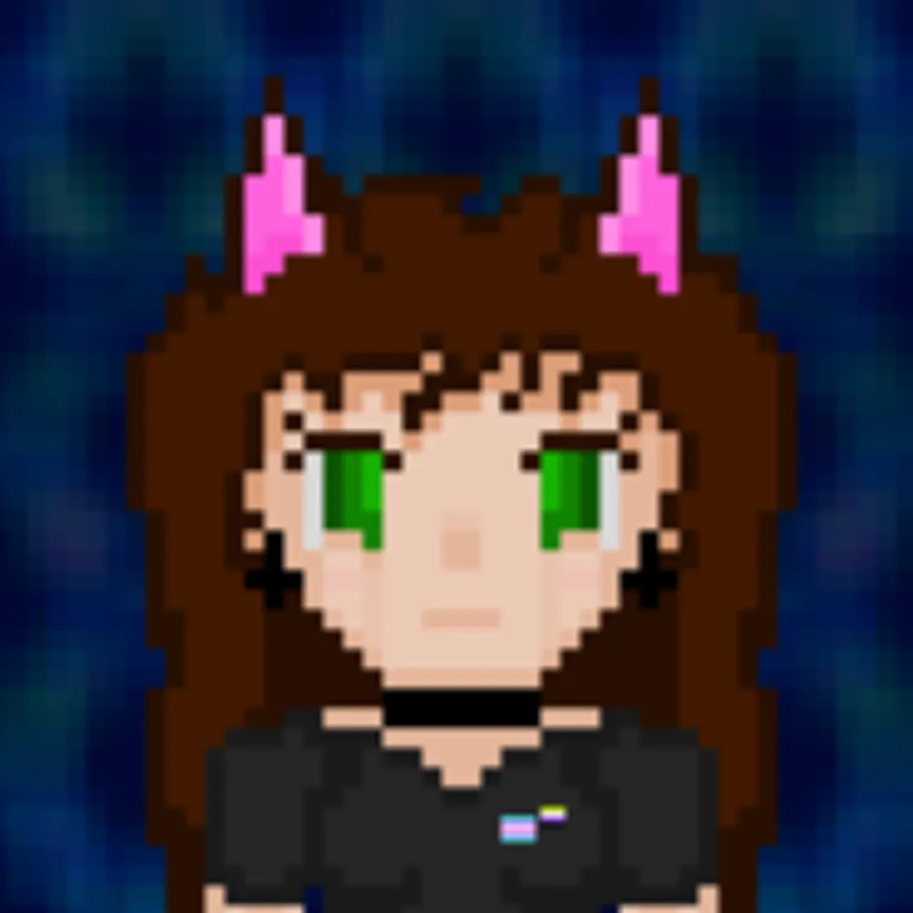 veeastra.pds.witchcraft.systems's profile picture