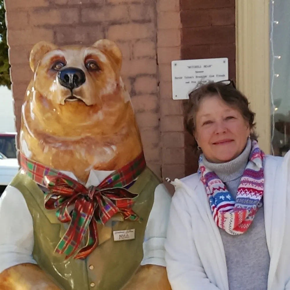 deepwader.bsky.social's profile picture