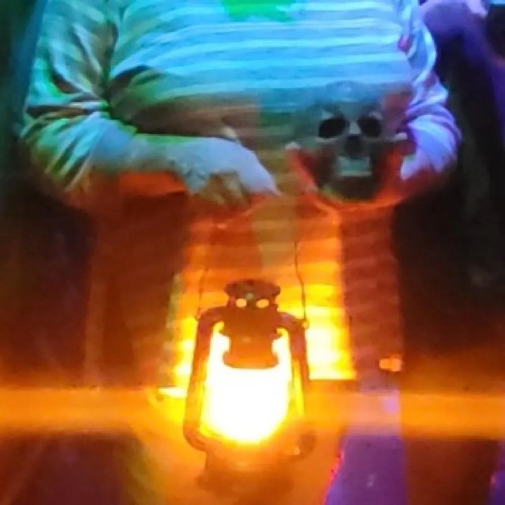 jennblue60.bsky.social's profile picture