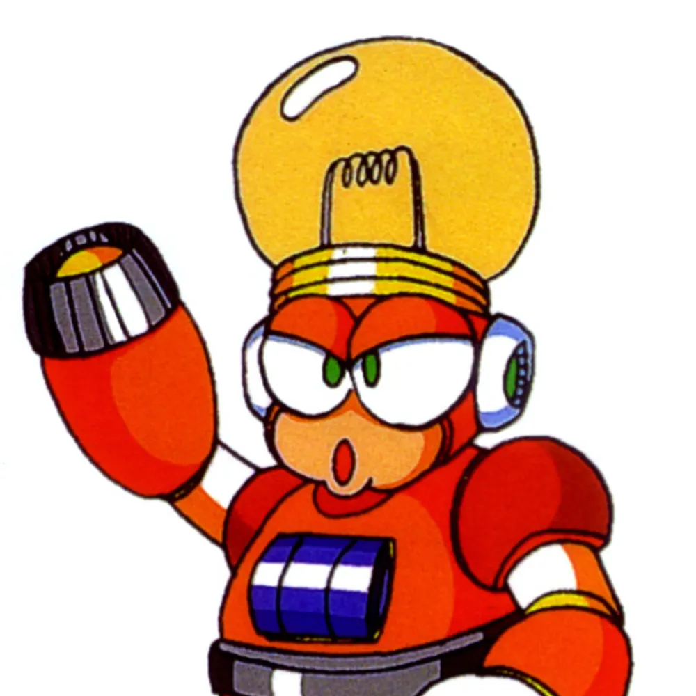 mightbran.bsky.social's profile picture