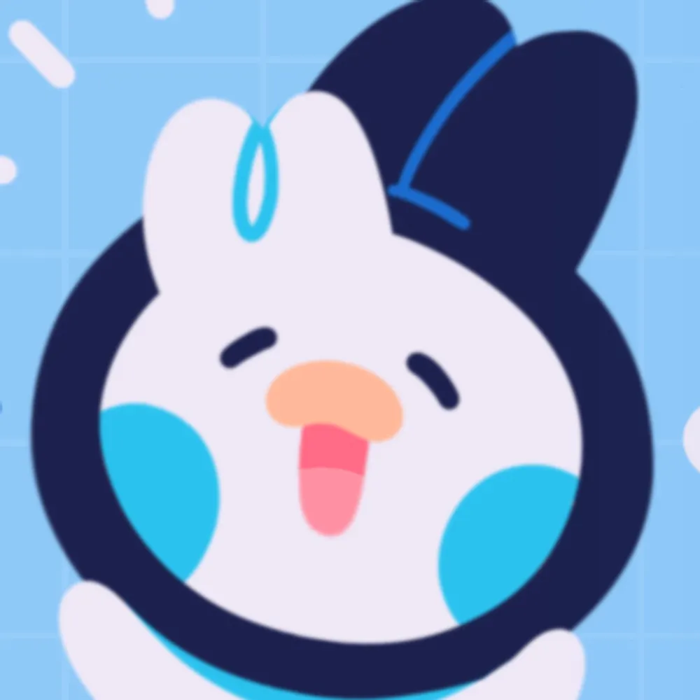 junimoosh.bsky.social's profile picture