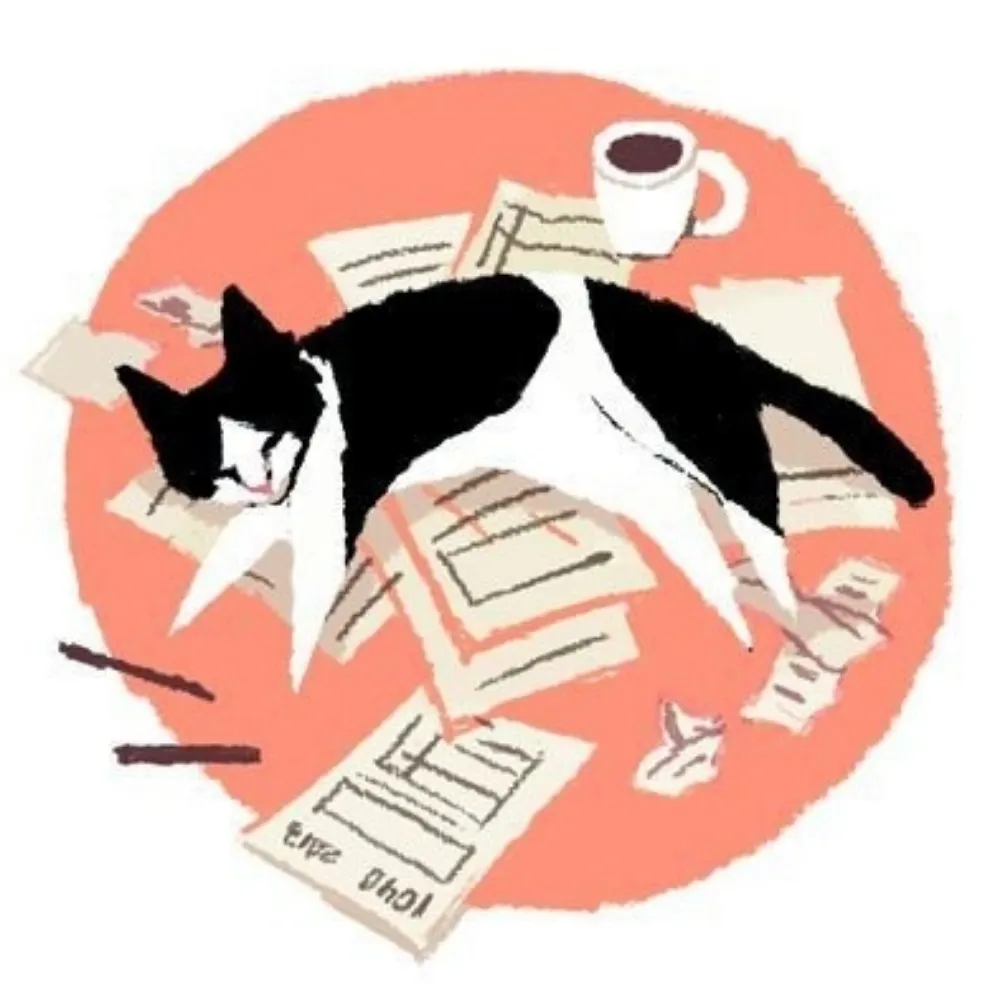 sabinica.bsky.social's profile picture