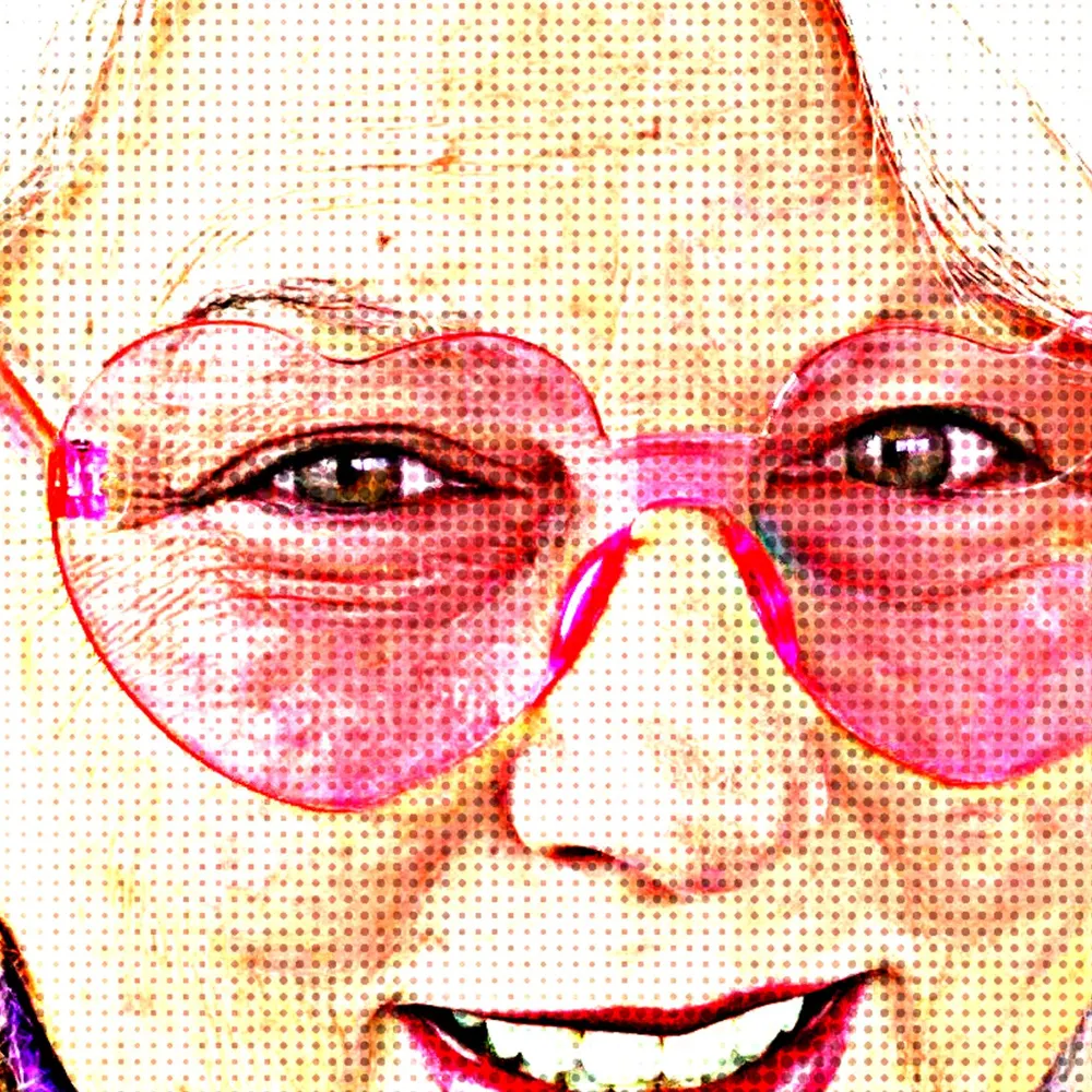 averagecitizen.bsky.social's profile picture