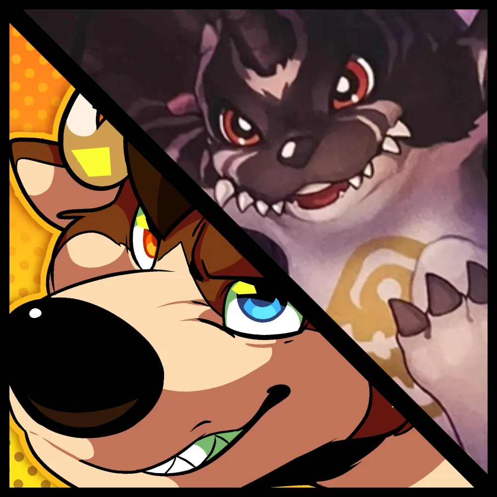 digibear.bsky.social's profile picture