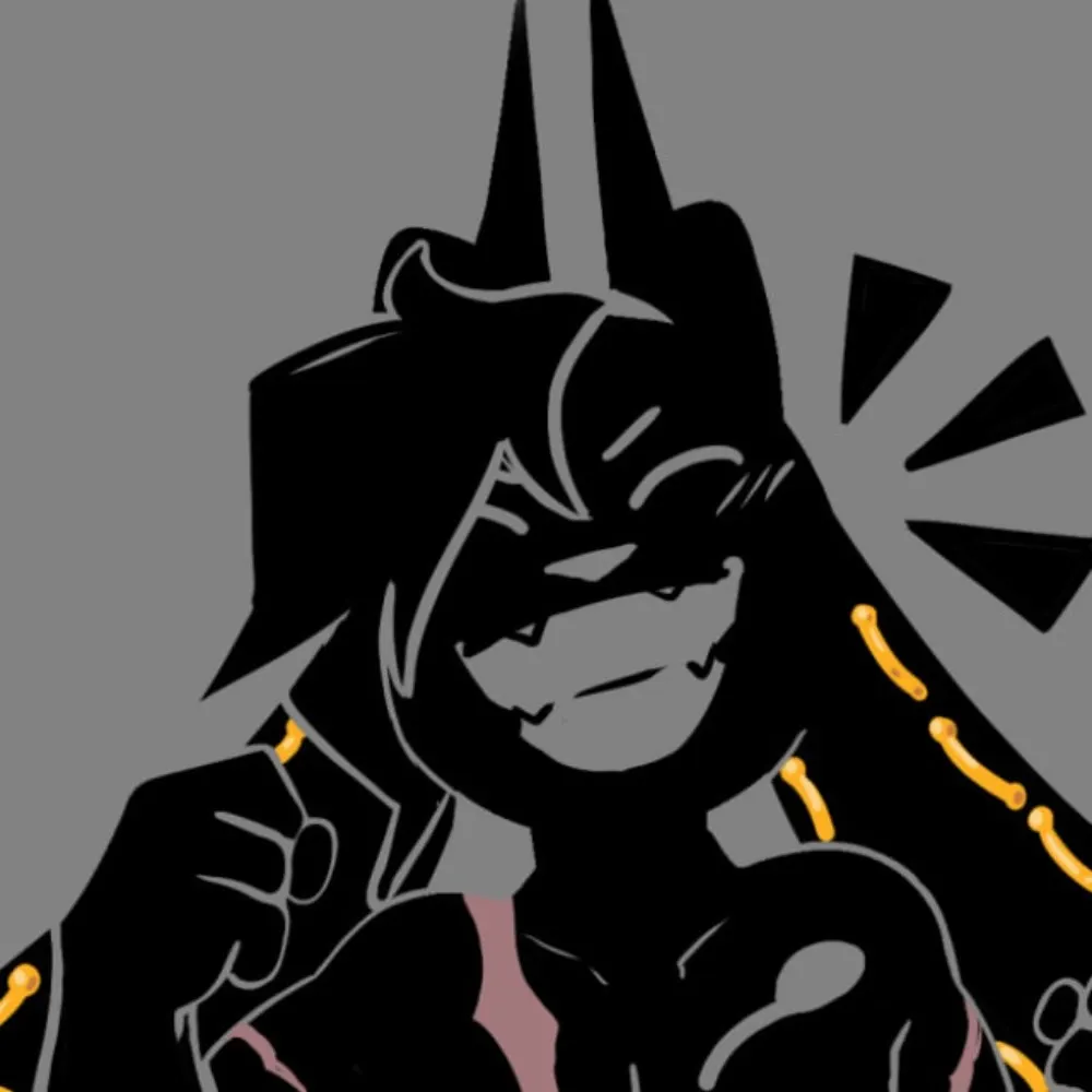 kevbun.bsky.social's profile picture