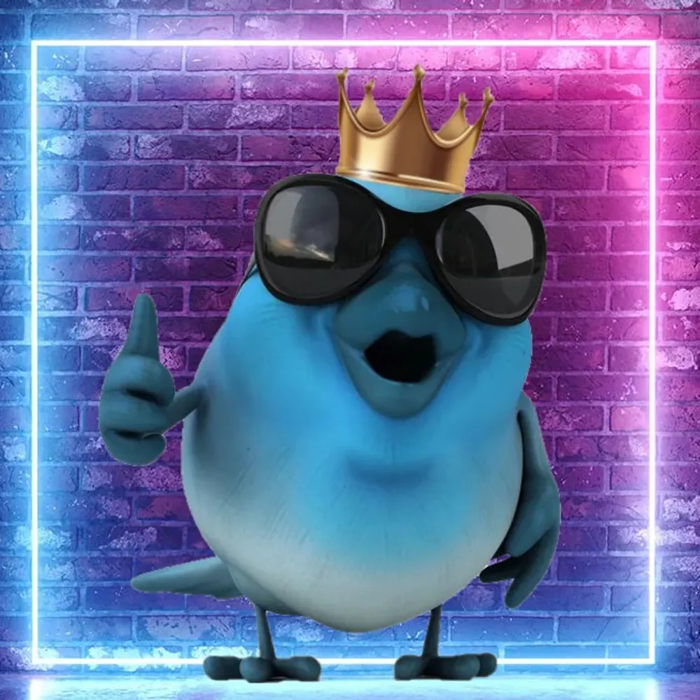 littletweet4u.bsky.social's profile picture