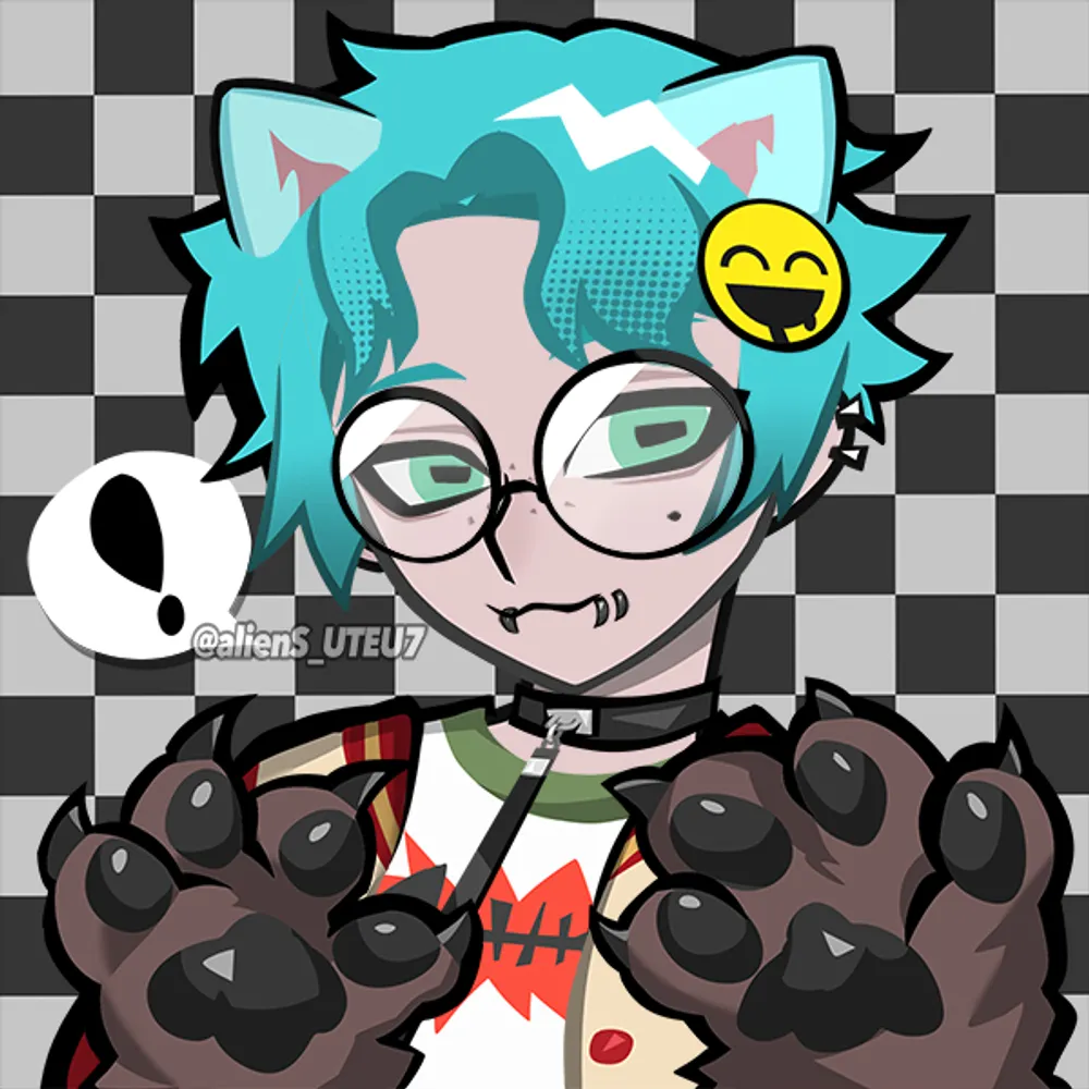 victor-furry.bsky.social's profile picture