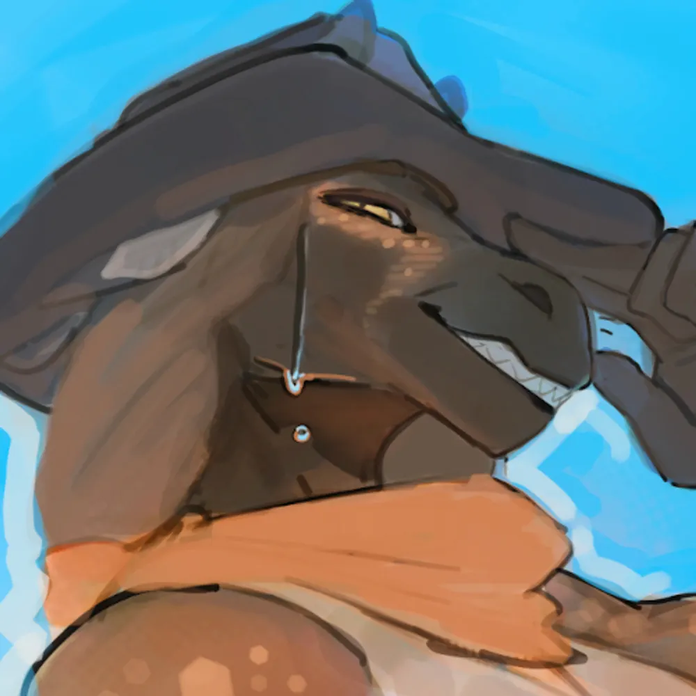 countorlok.bsky.social's profile picture