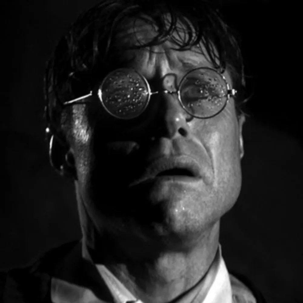 darkandwondrous.bsky.social's profile picture