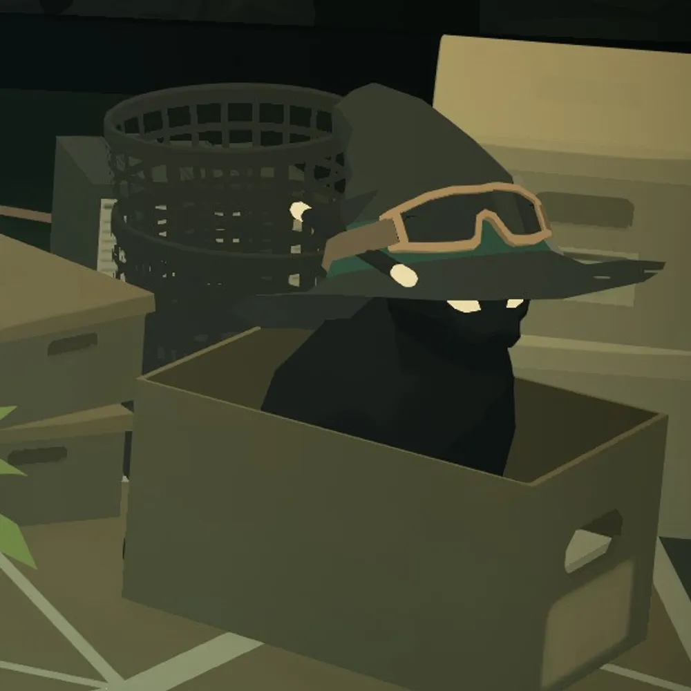 magnets.bsky.social's profile picture