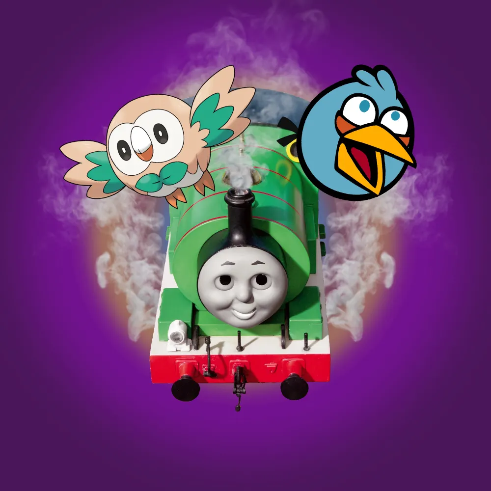 isleofpigsstudios.bsky.social's profile picture