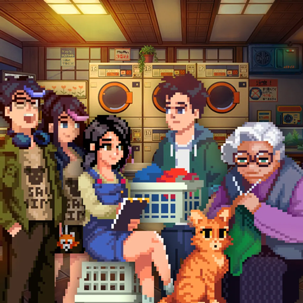 everywednesday.bsky.social's profile picture