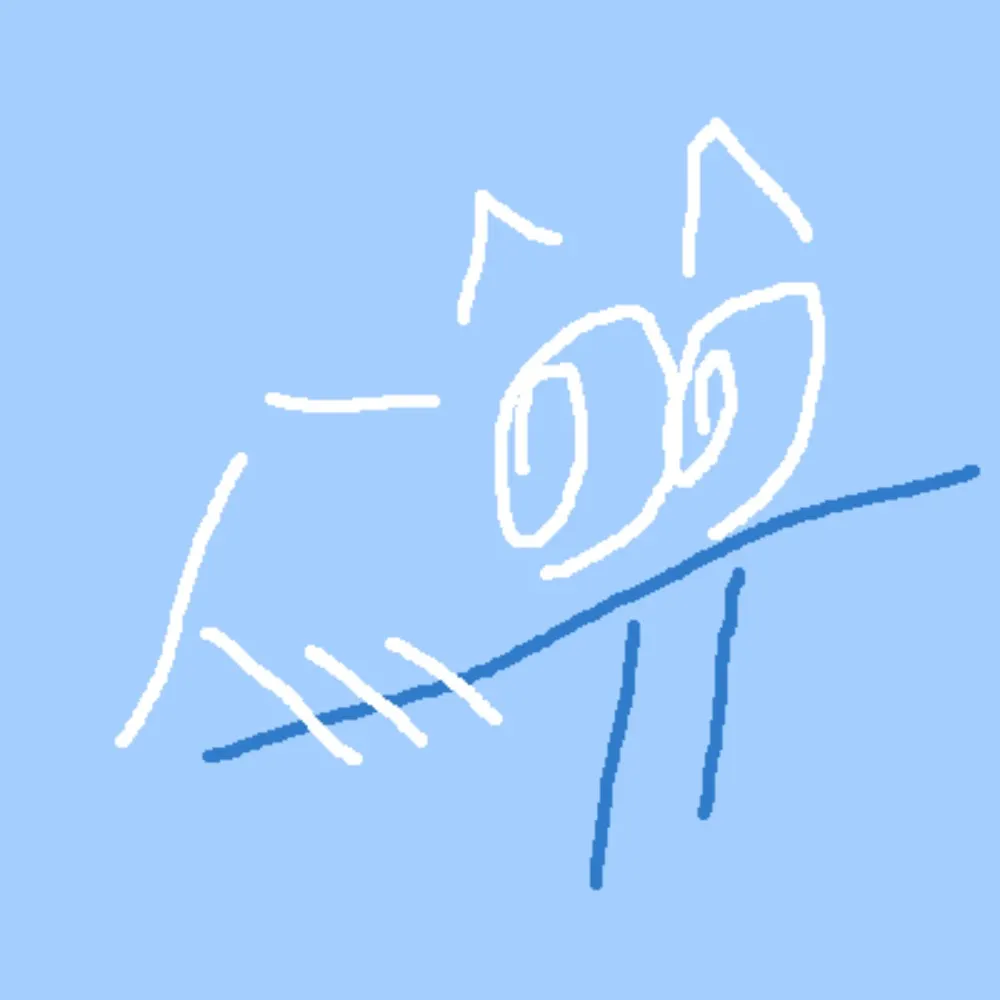 iack.bsky.social's profile picture