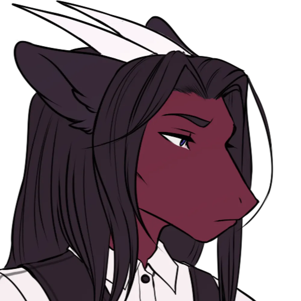 abyssaldemon.bsky.social's profile picture