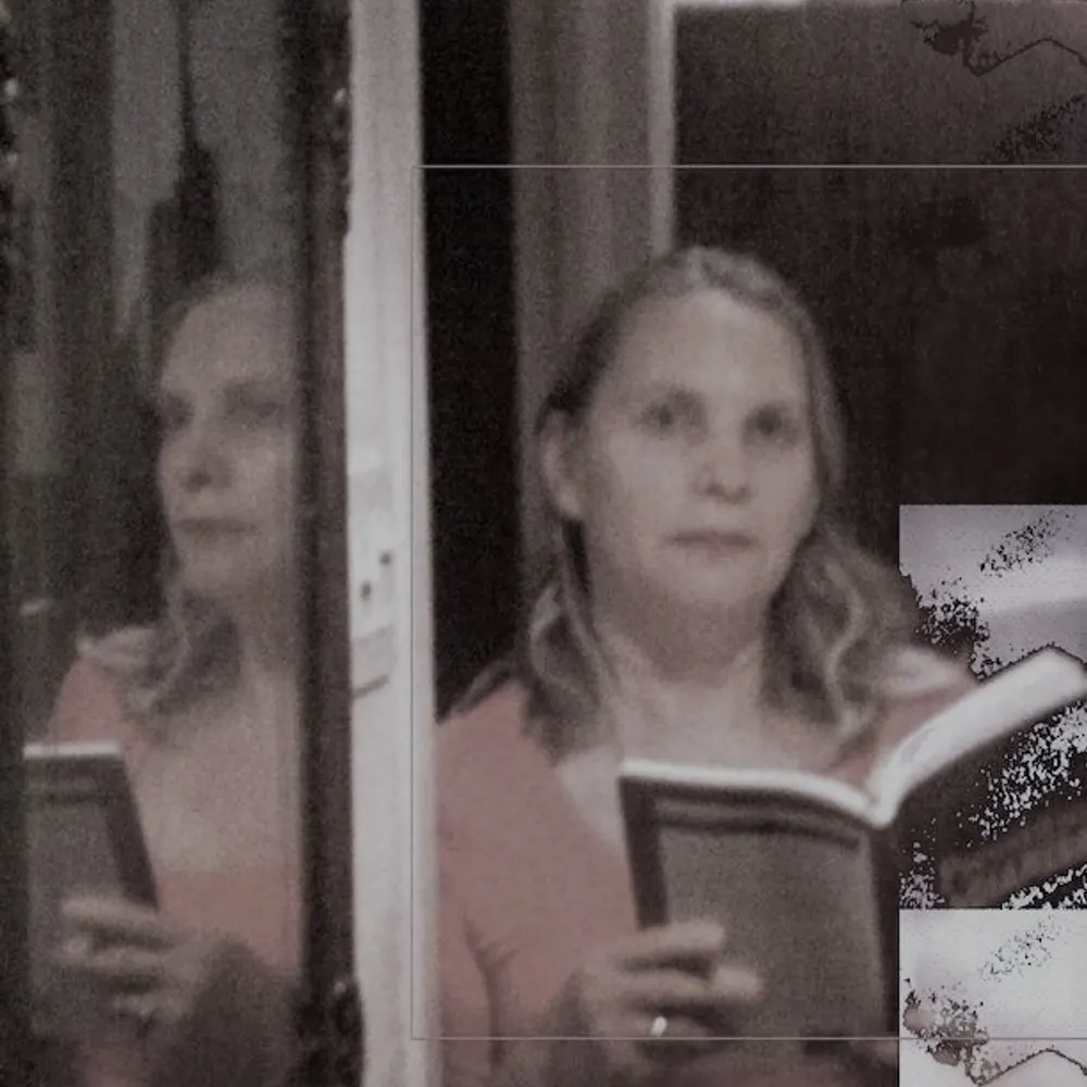 judeobsc17.bsky.social's profile picture