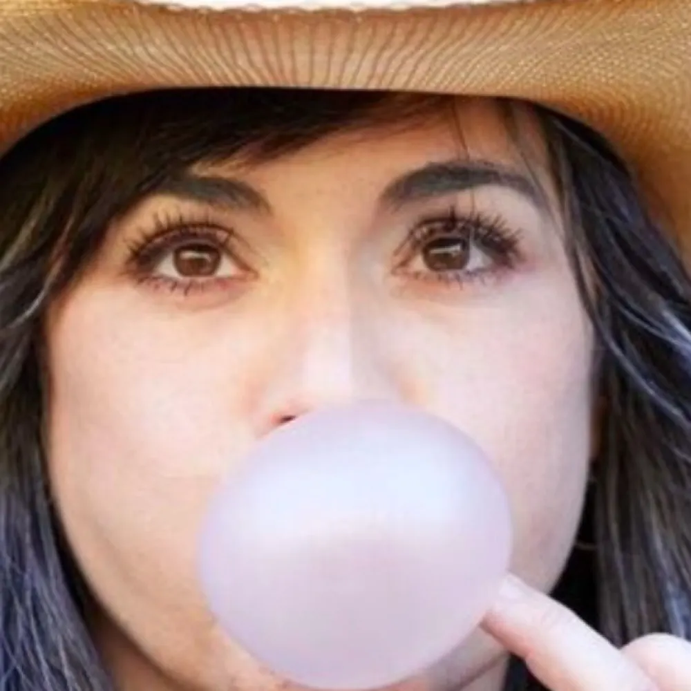 wolfiezero.bsky.social's profile picture