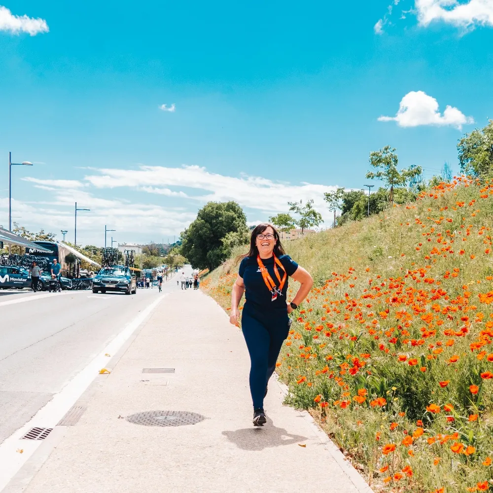 sadhbhos.bsky.social's profile picture