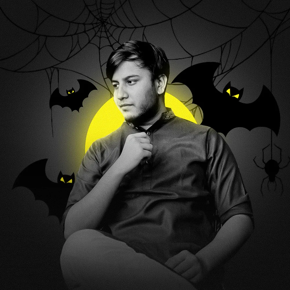 nakibjahan.com's profile picture