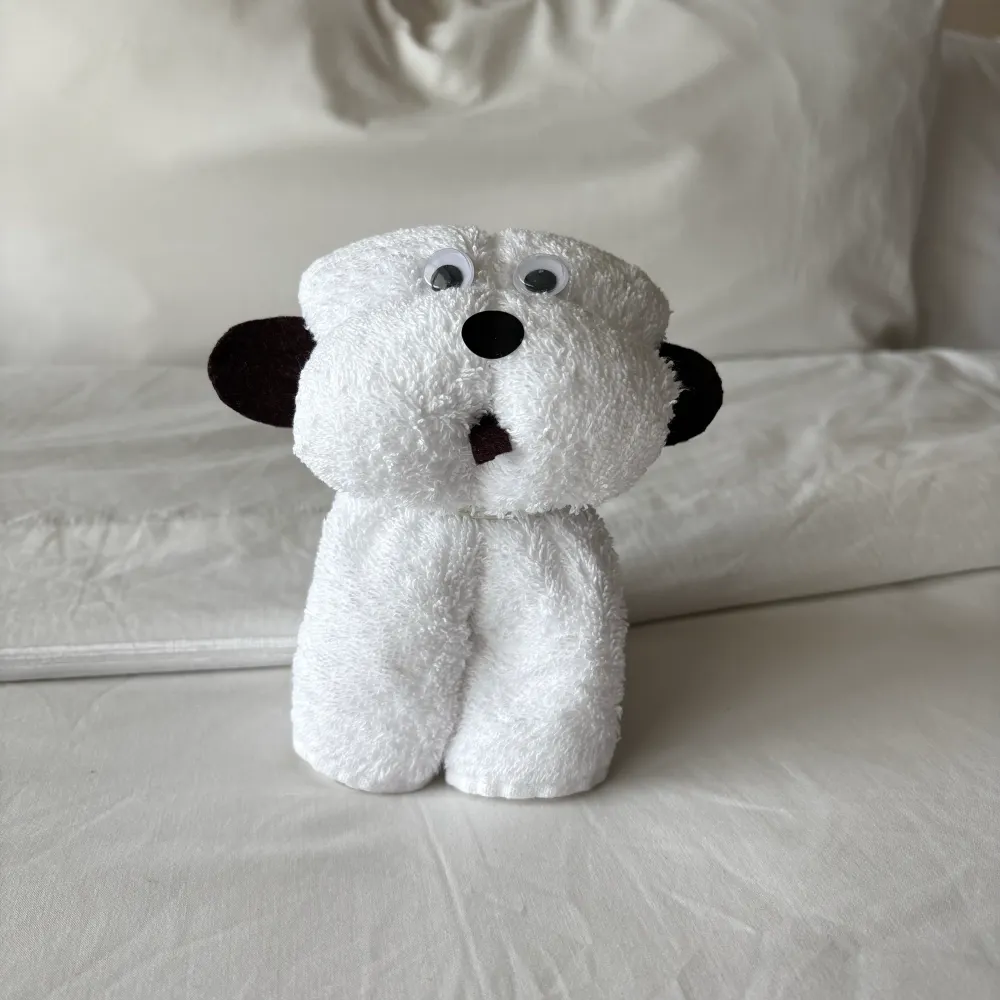 veep36.bsky.social's profile picture