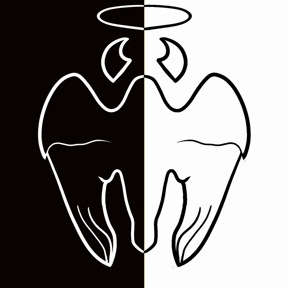 anerwyn.bsky.social's profile picture