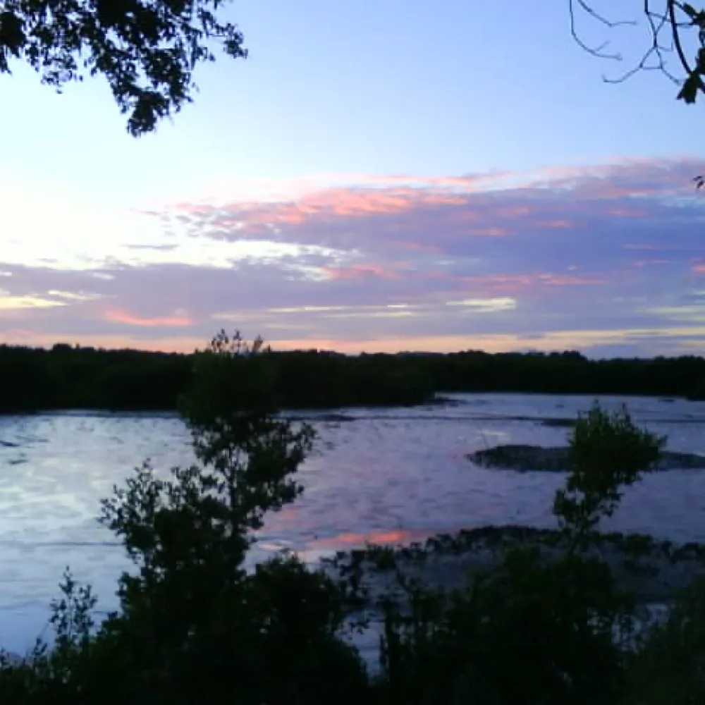 ladyinred50.bsky.social's profile picture