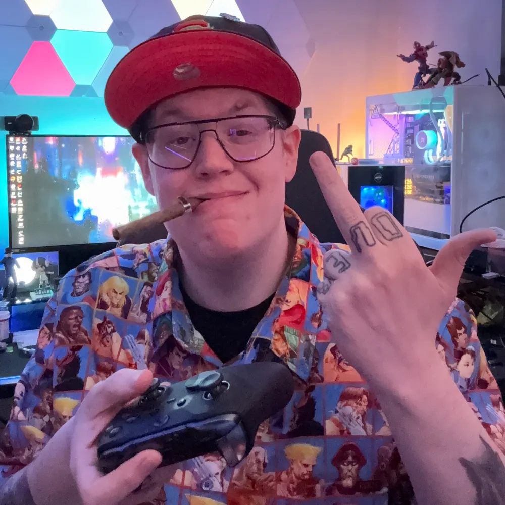 djkento.com's profile picture