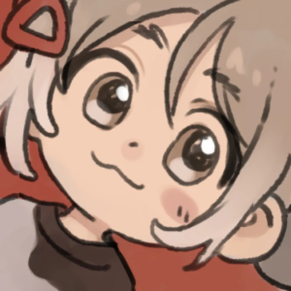 girutea.bsky.social's profile picture