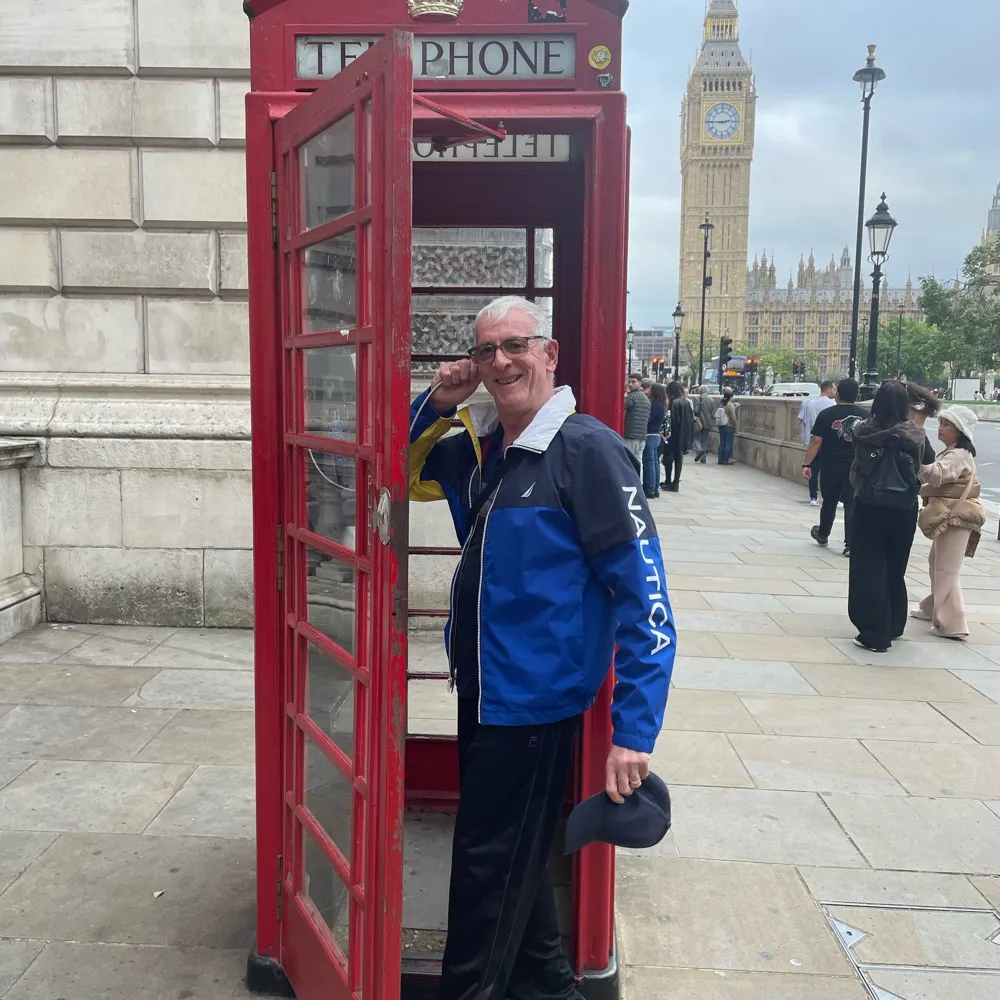 alanh5376.bsky.social's profile picture