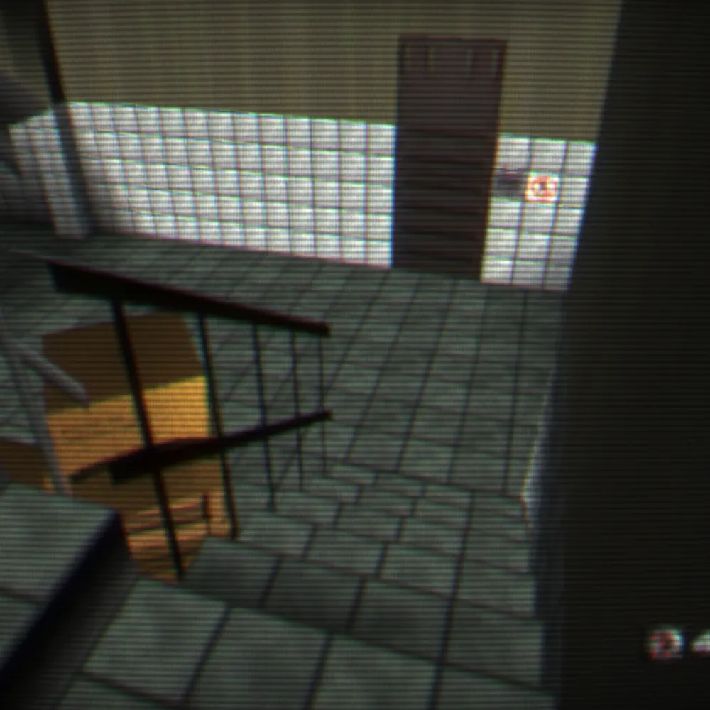 rogerty.bsky.social's profile picture