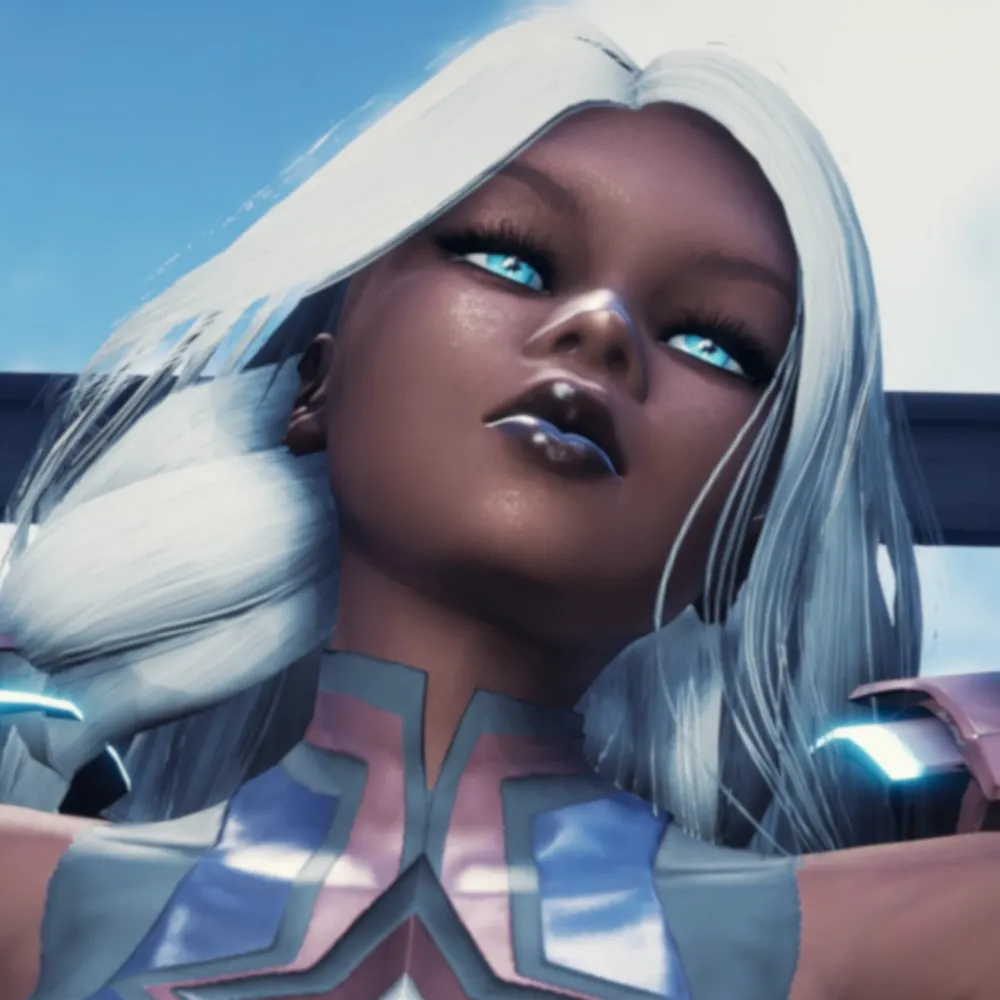 hikarikenzaki.bsky.social's profile picture